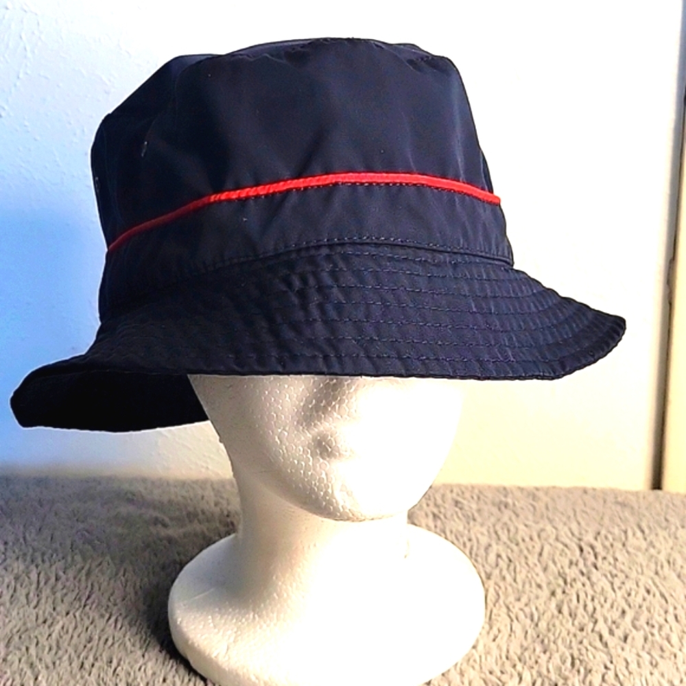 VOBOOM Quick Dry Bucket Hats for Men Outdoor Fisherman Sun Cap